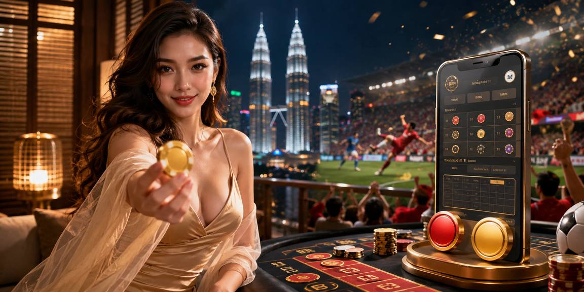iw8 Buka Akaun dan Mula Terokai Lobi dalam Minit
